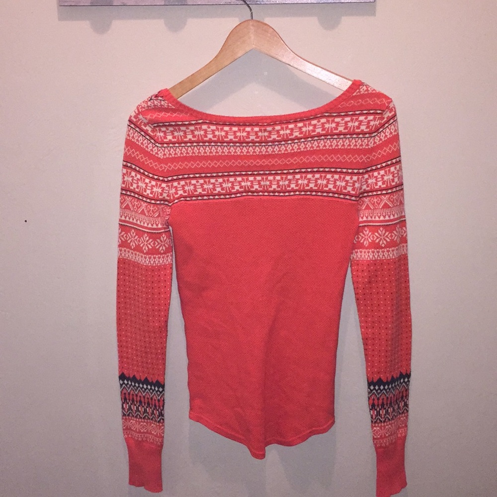 Sold - Picture 6 of 6